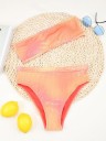 Ladies' Bikini P393 6
