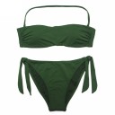 Ladies' Bikini P418 3