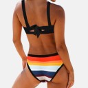 Ladies' Bikini P453 3