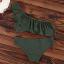 Ladies' Bikini P489 5