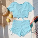 Ladies' Bikini P513 4