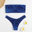 Ladies' Bikini P517 4