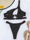 Ladies' Bikini P528 6