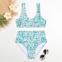 Ladies' Bikini P557 1