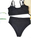 Ladies' Bikini P582 6