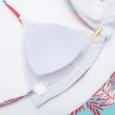 Ladies' Bikini P601 6