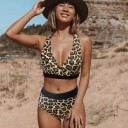 Ladies' Bikini P635 1