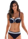 Ladies' Bikini P638 5