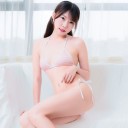 Ladies' Bikini P652 5