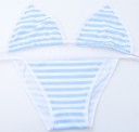 Ladies' Bikini P652 6
