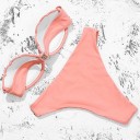 Ladies' Bikini P657 5