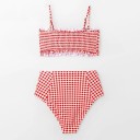 Ladies' Bikini P664 5