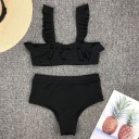 Ladies' Bikini P674 5