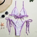 Ladies' Bikini P755 4