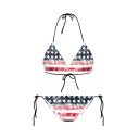 Ladies' Bikini P779 6