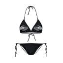 Ladies' Bikini P781 6