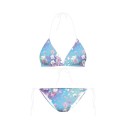 Ladies' Bikini P783 2