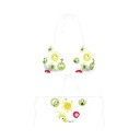 Ladies' Bikini P783 6