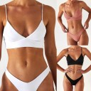 Ladies' Bikini P798 5