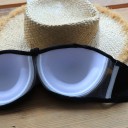 Ladies' Bikini P810 9