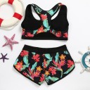 Ladies' Bikini P879 7