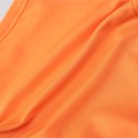 Ladies' Bikini P882 7