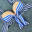 Ladies' Bikini P888 3