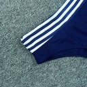 Ladies' Bikini P888 4