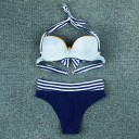 Ladies' Bikini P888 5