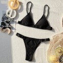 Ladies' Bikini P890 5