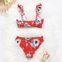 Ladies' Bikini P898 5