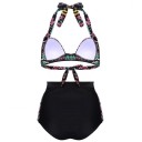 Ladies' Bikini P902 4