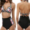 Ladies' Bikini P902 5