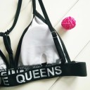 Ladies' Bikini P906 5