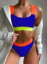 Ladies' Bikini P949 6