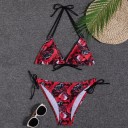 Ladies' Bikini P977 7