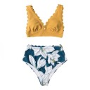 Ladies' Bikini P985 1
