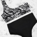 Ladies' Bikini P995 4
