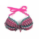 Ladies' Bikini Top P576 2