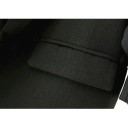 Ladies' Black Blazer 5