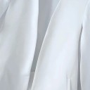 Ladies' Blazer A3067 5