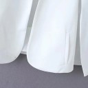 Ladies' Blazer A3067 6