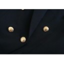 Ladies' Blazer B1027 4