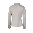 Ladies' Blazer B1086 13