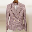 Ladies' Blazer B1101 1