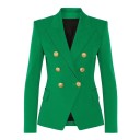 Ladies' Blazer B1155 4