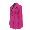 Ladies' Blazer B1227 5
