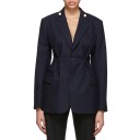 Ladies' Blazer B939 1