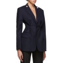 Ladies' Blazer B939 6