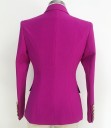 Ladies' Blazer B965 4